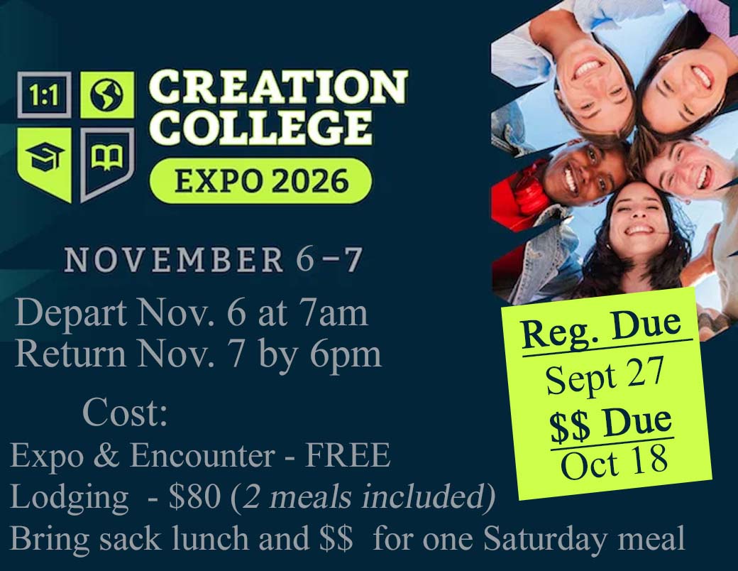Colledge%20Expo%202026 Colledge%20Expo%202026